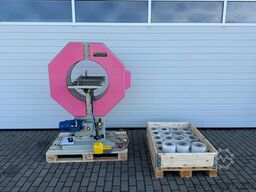 Müller & Engels BMS-620