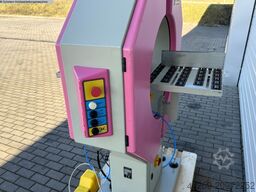 Müller & Engels BMS-620