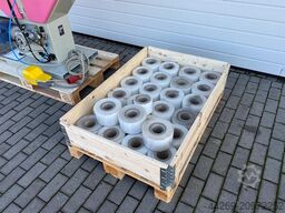 Müller & Engels BMS-620