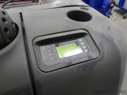 Linde P50