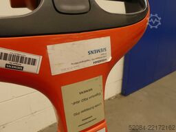 Linde P50