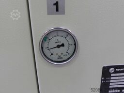 Trane ECGWN 211