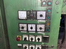 De Groot Bewerkingsmachines B.V. De Groot Bewerkingsmachines B.V. De Groot Bewerkingsmachines B.V.
