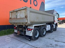 jöma GmbH jöma GmbH jöma GmbH