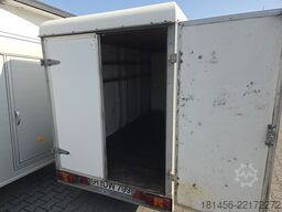 Ice-System Brundin Ice-System Brundin Ice-System Brundin