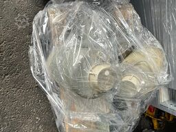 Heidelberg GTO52-2ZPN