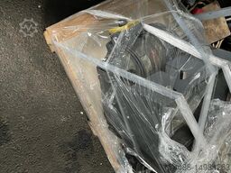 Heidelberg GTO52-2ZPN