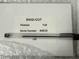 Magi-cut licence wood working V11 full licence