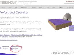 Dutchmach Dutchmach Dutchmach