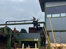 DR Industrie Gmbh DR Industrie Gmbh DR Industrie Gmbh