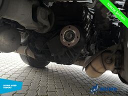 SHW Werkzeugmaschinen GmbH SHW Werkzeugmaschinen GmbH SHW Werkzeugmaschinen GmbH