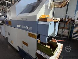 STAR Micronics SA -16R