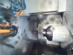 STAR Micronics SA -16R