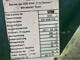 NEFF - Der Okuma Spezialist NEFF - Der Okuma Spezialist NEFF - Der Okuma Spezialist