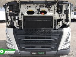 VOLVO FH 500 Globetrotter XL Varios