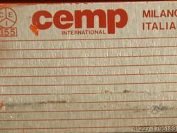cemp EEH 80
