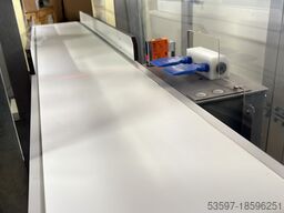 SESOTEC Metalldetektor