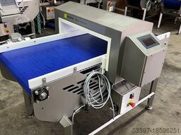 SESOTEC Metalldetektor / verschiedene Modelle