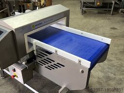 SESOTEC Metalldetektor / verschiedene Modelle
