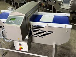 SESOTEC Metalldetektor / verschiedene Modelle
