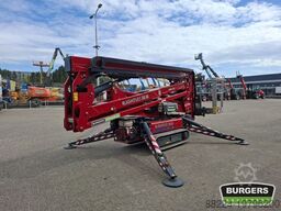 Hinowa 20.10 IIIS