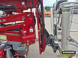 Hinowa 20.10 IIIS