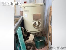 OMAX MAXIEM 2030 30 HP AJet