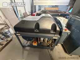 OMAX MAXIEM 2030 30 HP AJet