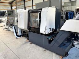 GILDEMEISTER DMG MSL 60/7