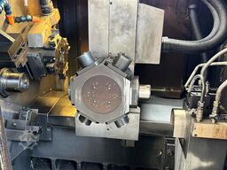 GILDEMEISTER DMG MSL 60/7