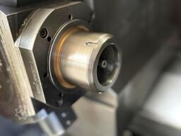 GILDEMEISTER DMG MSL 60/7