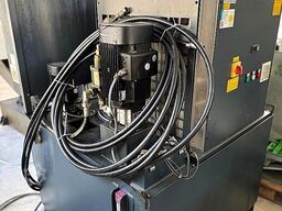 GILDEMEISTER DMG MSL 60/7