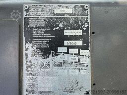 CNC Outlet Center GmbH CNC Outlet Center GmbH CNC Outlet Center GmbH