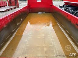 harich Werkzeuge-Maschinen GmbH harich Werkzeuge-Maschinen GmbH harich Werkzeuge-Maschinen GmbH