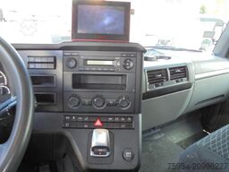 EMI maszyny EMI maszyny EMI maszyny