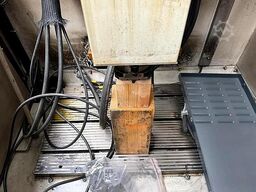 CHARMILLES Roboform 2400