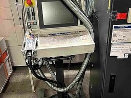 CHARMILLES Roboform 2400