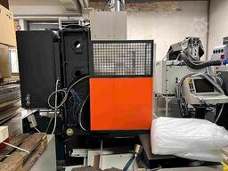 CHARMILLES Roboform 2400