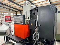 CHARMILLES Roboform 2400