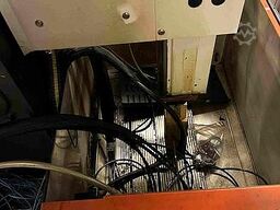 Metalclean Metalclean Metalclean