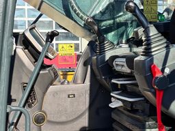 Kohler Profil- und Produktionstechnik Kohler Profil- und Produktionstechnik Kohler Profil- und Produktionstechnik