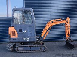 RBI Industrie-Handel Service RBI Industrie-Handel Service RBI Industrie-Handel Service