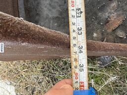 Hebewerk GmbH & Co.KG Hebewerk GmbH & Co.KG Hebewerk GmbH & Co.KG