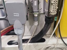 UK Food Machinery Ltd UK Food Machinery Ltd UK Food Machinery Ltd