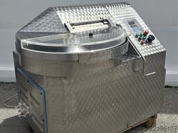 Rex 65 Hydro cutter
