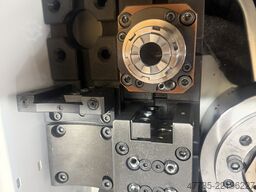 HYUNDAI WIA SE 2200 LSYA