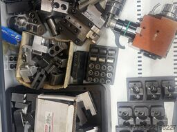 DUREL Machines DUREL Machines DUREL Machines