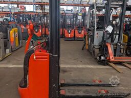 Linde L 10