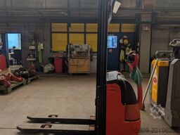 Linde L 10