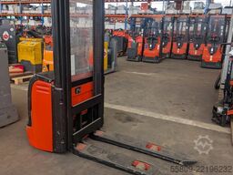 Linde L 10